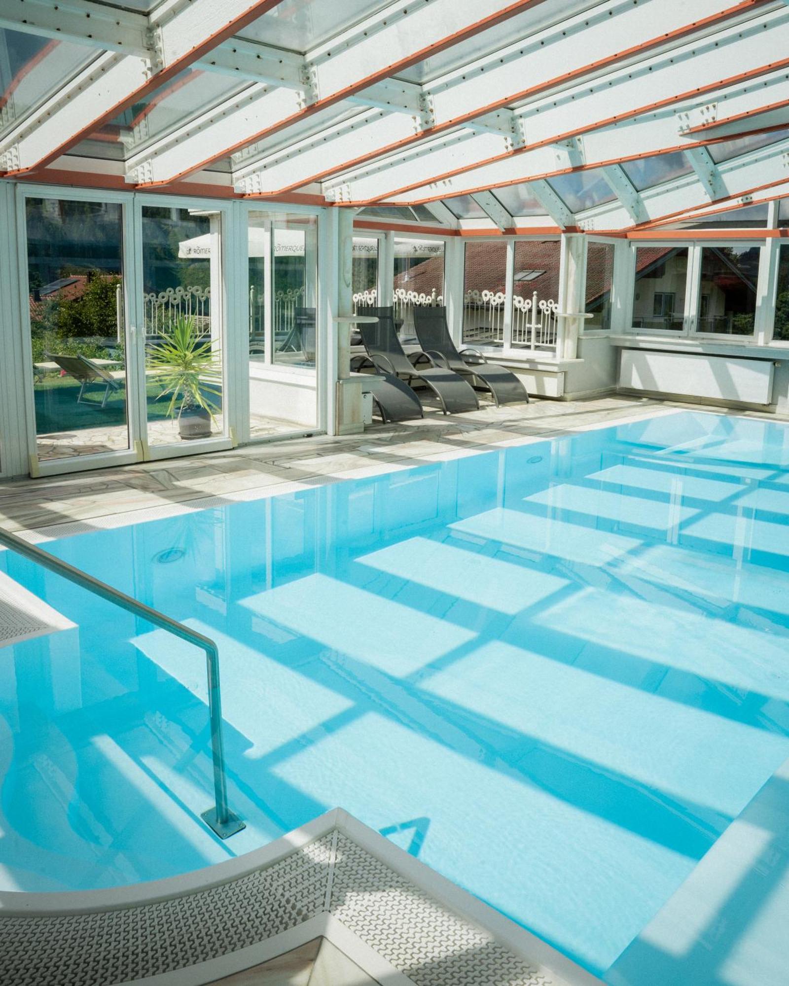 Aparthotel Pfeffermuehle Ramsau am Dachstein Exterior photo